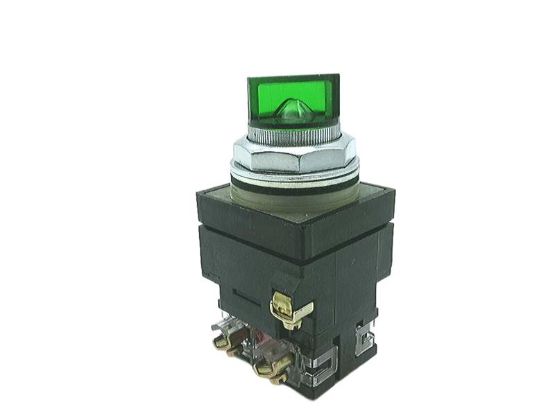 GENERAL ELECTRIC CR104P-SL21G11S8