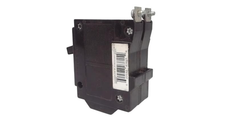 EATON CORPORATION QBH220