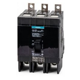 SIEMENS BQD315
