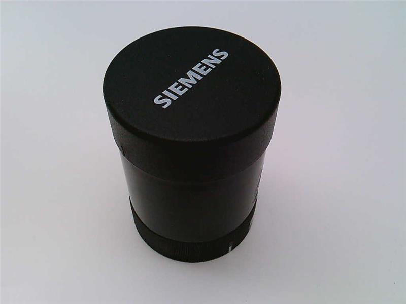 SIEMENS 8WD42400FA