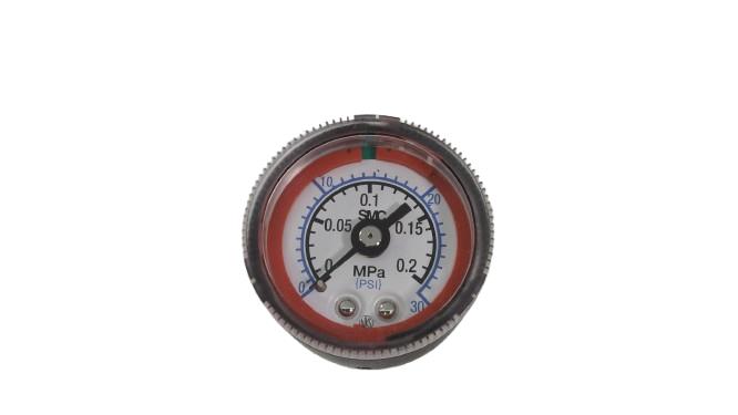 SMC K-13