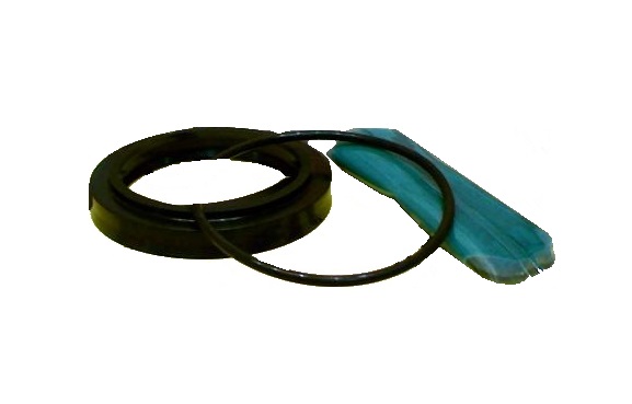 PARKER RK02MA0131