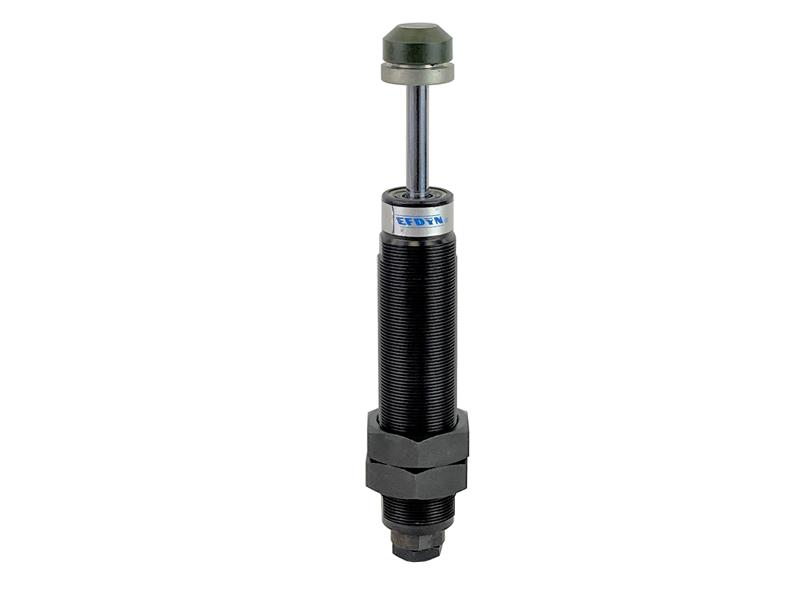 EFDYN EFM-20-50-2C