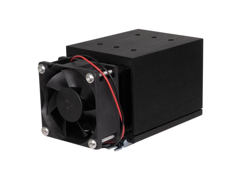 RHS703F60-24 by CARLO GAVAZZI