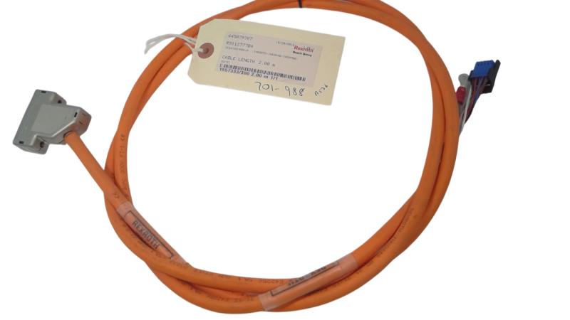 BOSCH R911277704/2M