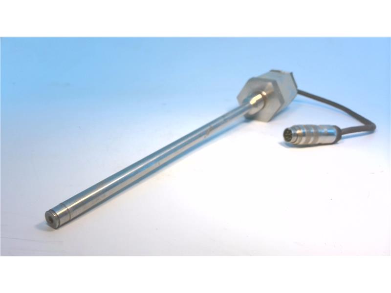 BALLUFF BTL5-S102B-M0152-Z-SU200-S32
