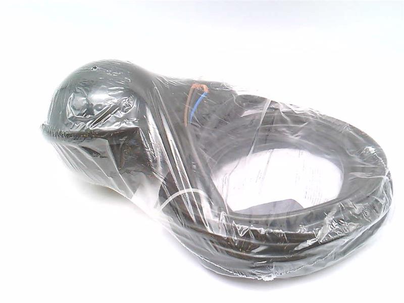 DWYER FSW2-DNPN-20