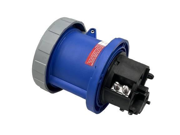 LEVITON 4100R9W
