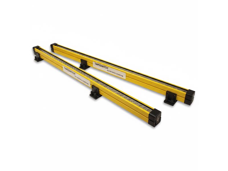 GS120/SSR/S/2/DIAG/AB by TAPESWITCH