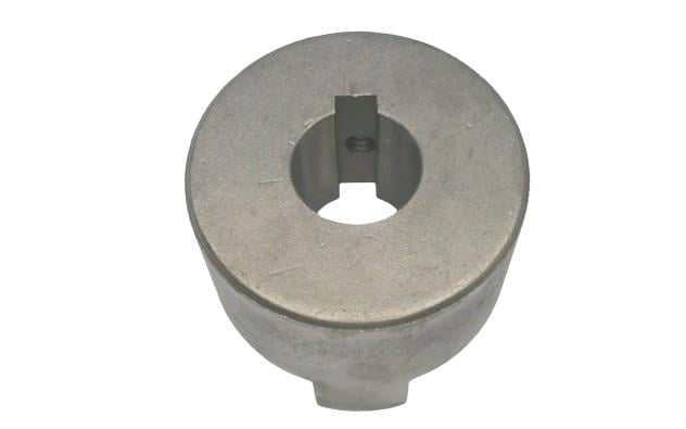 ML100 24MM by MARTIN SPROCKET & GEAR INC