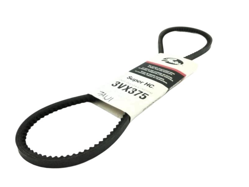 GATES 3VX375