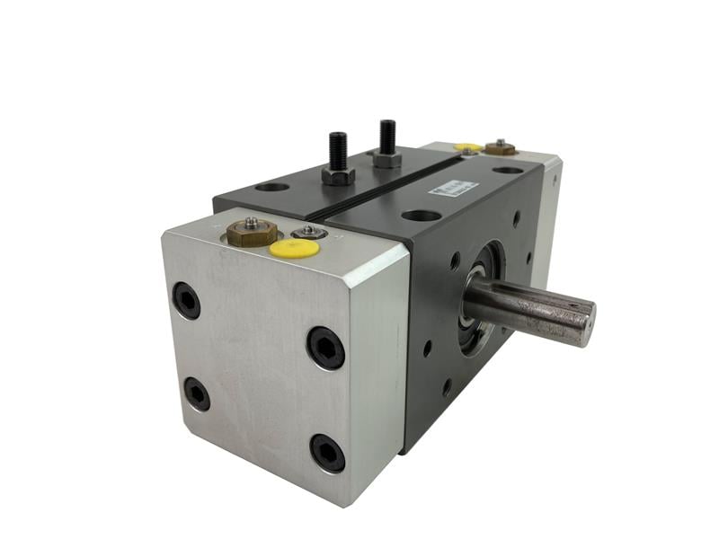 PHD INC RAS1 40 X 45 -DB-M-PB