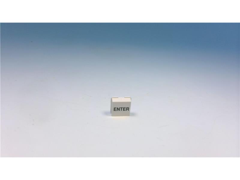 GRAYHILL INC 84BB-0307-A