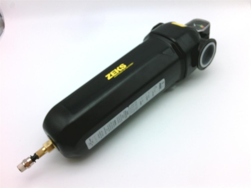 ZEKS ZFC290