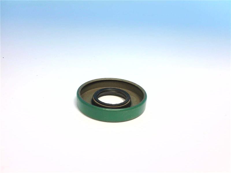 SKF 6440