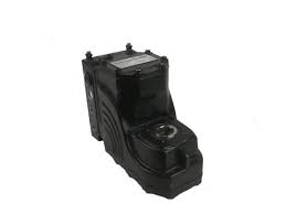 SEW EURODRIVE MGFAS2-DSM-C