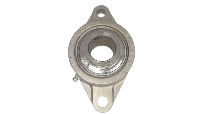 IPTCI BEARINGS SUCSFL20619
