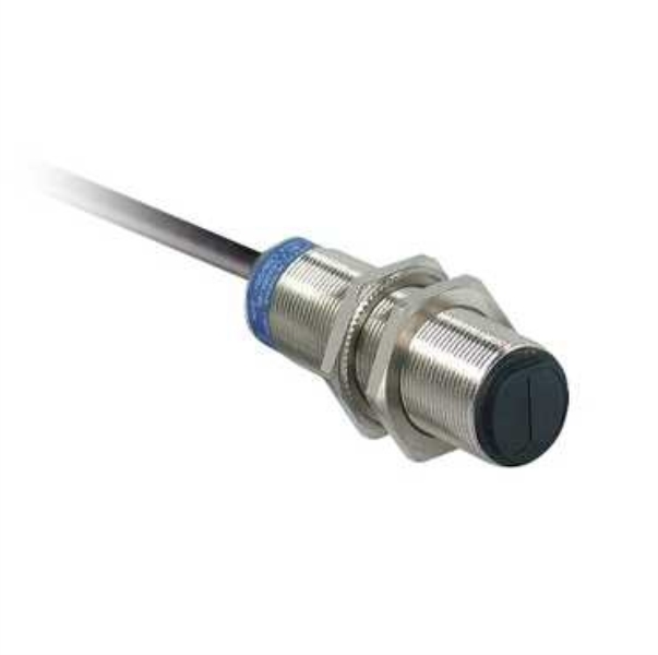 SCHNEIDER ELECTRIC XU2M18MA230L5