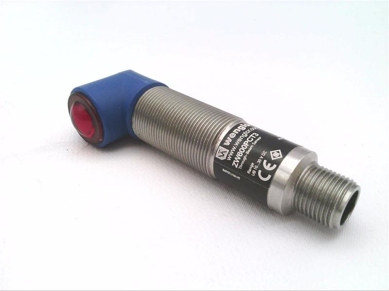 WENGLOR ZW600PCT3