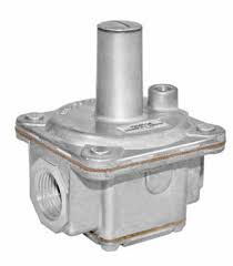 MAXITROL R400ZM-3/8