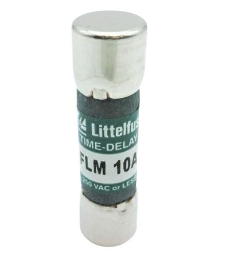 LITTELFUSE FLM010