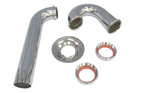 KEENEY VALVE 301CP