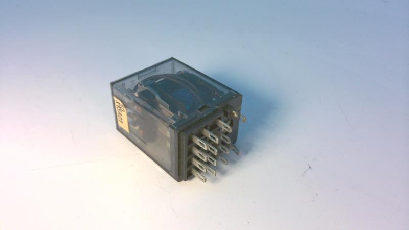 FUJI ELECTRIC HH54PW DC100V