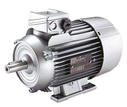 SIEMENS 1MB1013-1DC43-4HB4