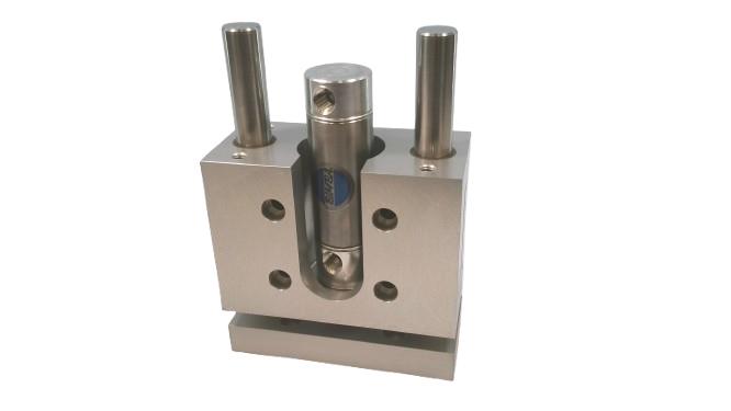 BIMBA TE-091-CM