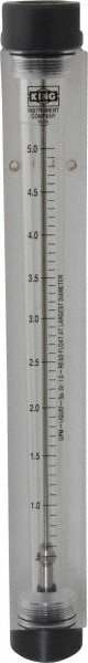 KING INSTRUMENT 7510217A-06