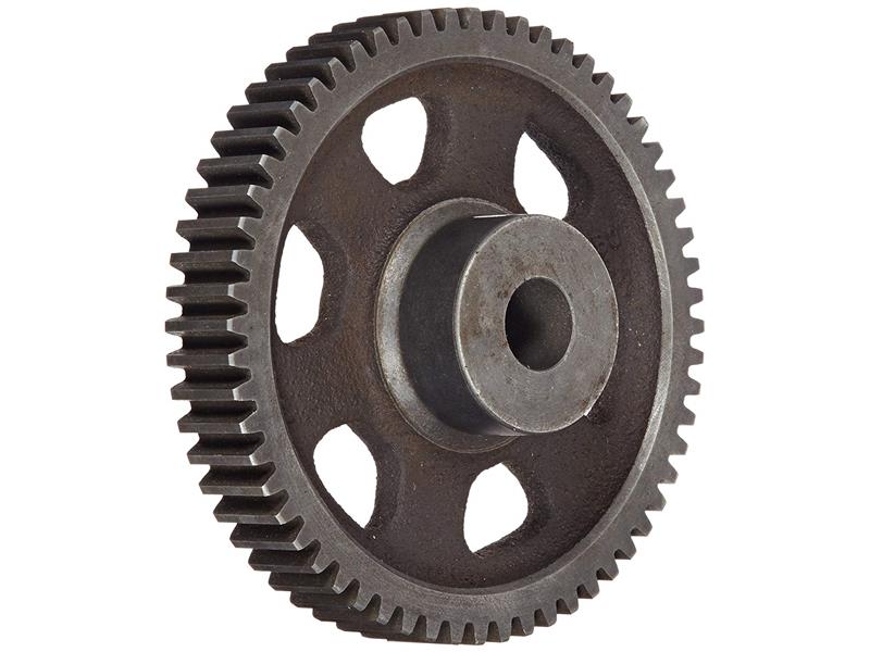 MARTIN SPROCKET & GEAR INC C1080-1-3/4KW