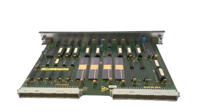 BOSCH 1070063804-105