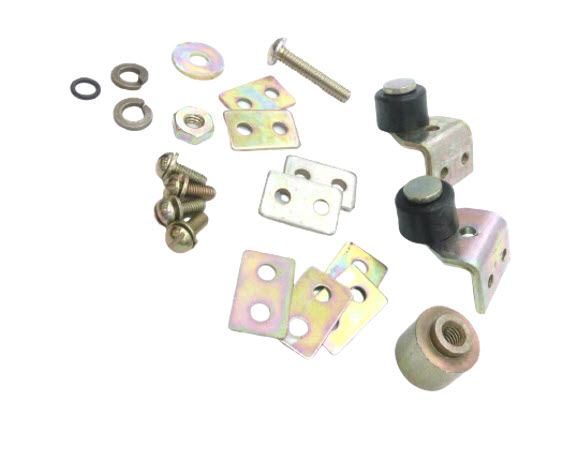 ALLEN BRADLEY 40394-312-51