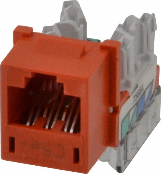 HUBBELL HXJ5EOR