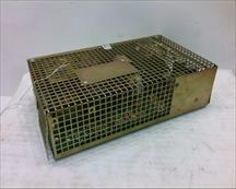 DELTRON V250D04