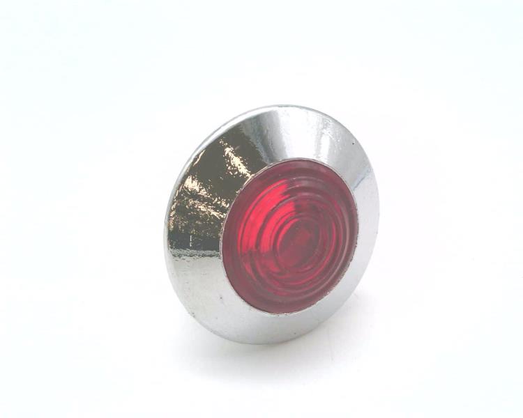 REES 41252002