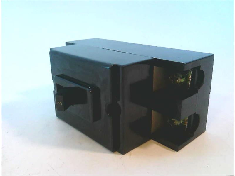 FUJI ELECTRIC NF30-CB-3A