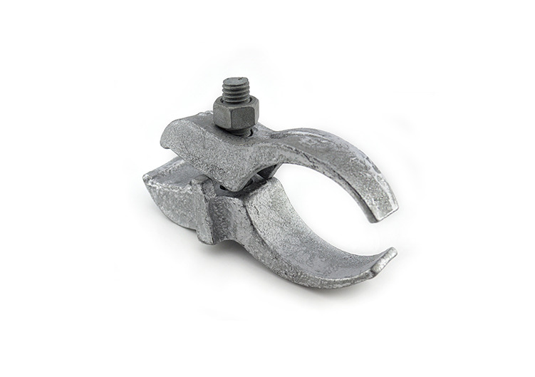 NSI INDUSTRIES 987