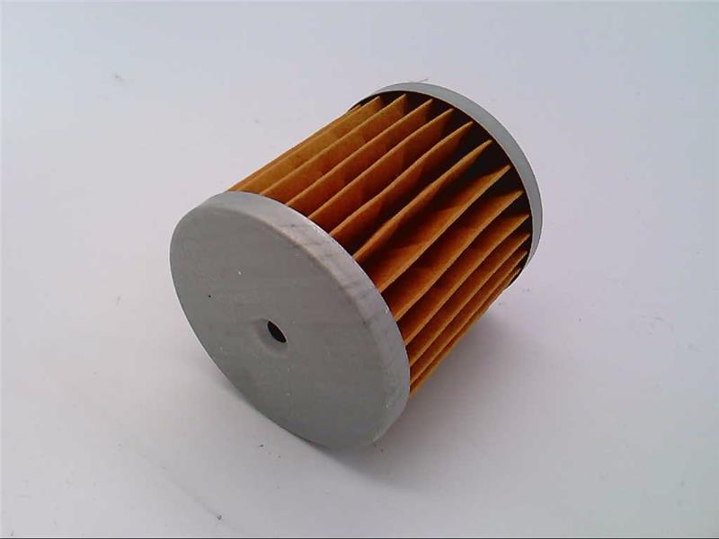 MANN FILTER C66
