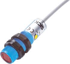 SICK VTE180-2P41187
