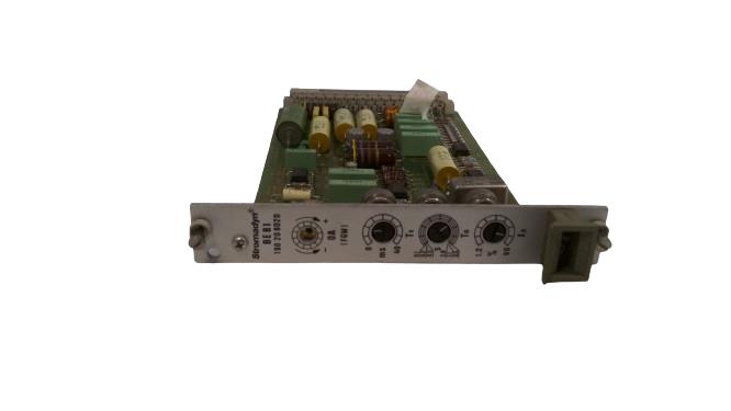 STROMADYN 190208020