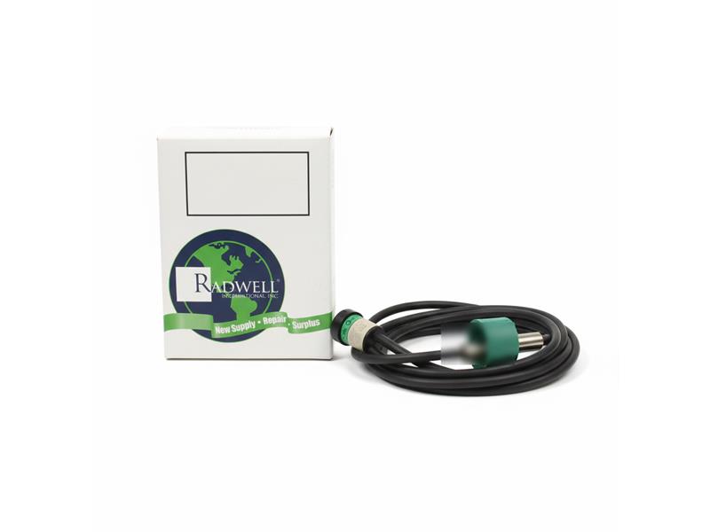 PEPPERL & FUCHS ELG700-K10-P500