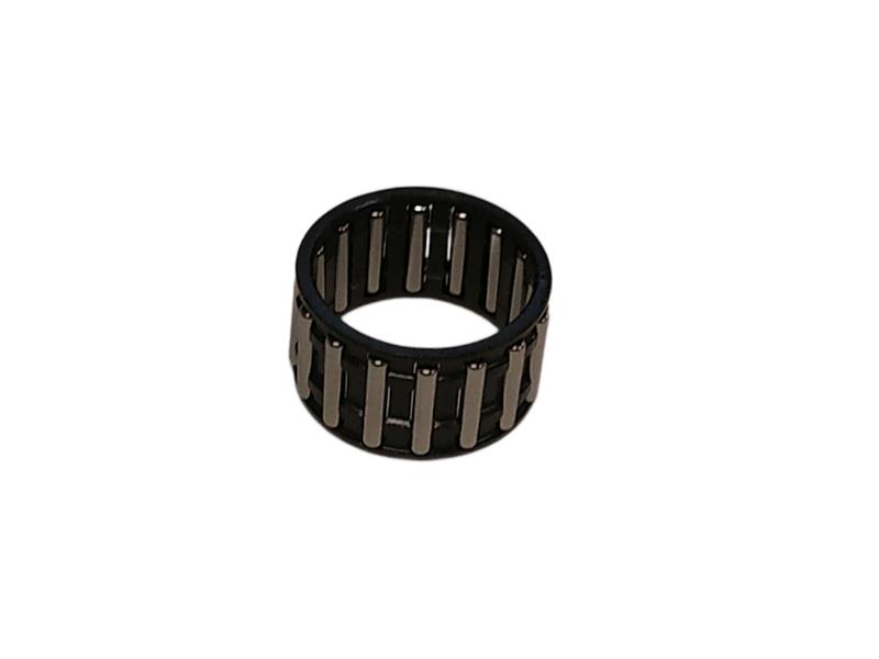 K14X17X10 by NTN BEARING