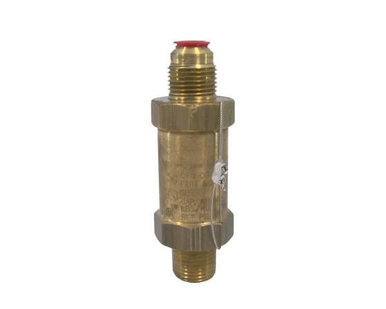 MUELLER INDUSTRIES A15504-400