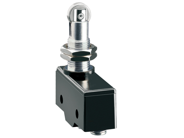 LOVATO KSB2V