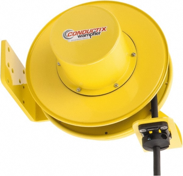 CONDUCTIX WAMPFLER 142140404011