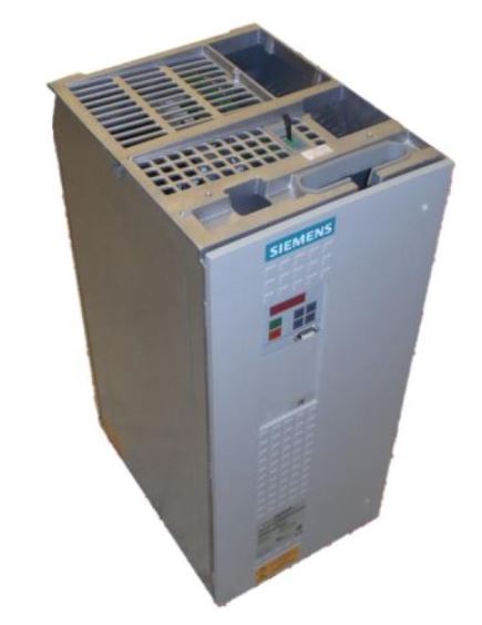 SIEMENS 6SE7023-8TD30