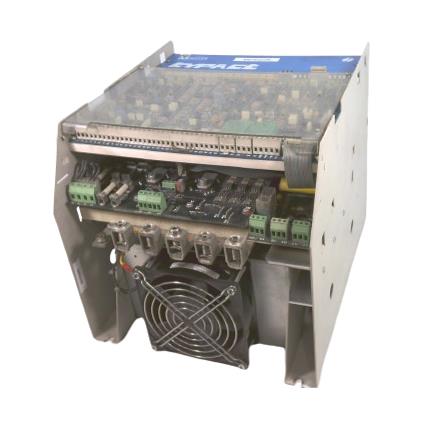 TPY3-500/520-185L-4B CON by WEG
