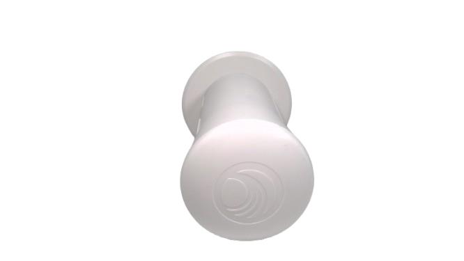 CAMBIUM C050045B022A CAMBIUM C050045B022A