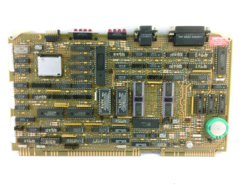 MILACRON 3-533-0721G